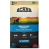 Acana Adult Dog 11,4kg