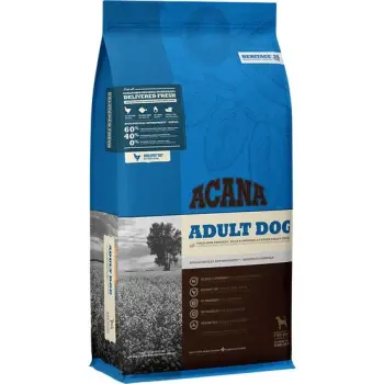 Acana Adult Dog 17kg