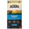 Acana Adult Dog 17kg