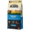 Acana Adult Dog 17kg