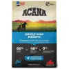 Acana Adult Dog 2kg