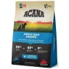 Acana Adult Dog 2kg