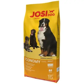 Josera JosiDog Economy 15kg