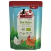 Catz Finefood Bio N.503 Kurczak saszetka 85g