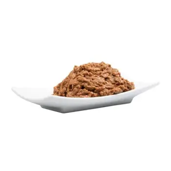 Catz Finefood Bio N.503 Kurczak saszetka 85g