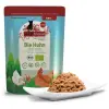 Catz Finefood Bio N.503 Kurczak saszetka 85g