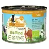 Catz Finefood Bio N.507 Wołowina puszka 200g