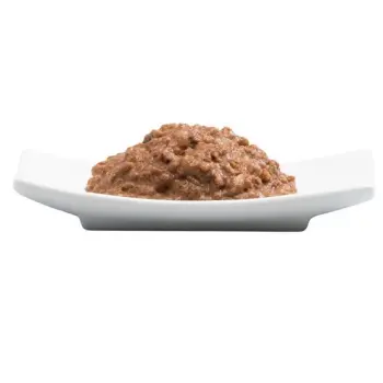 Catz Finefood Bio N.507 Wołowina puszka 200g