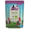 Catz Finefood Bio N.511 Indyk saszetka 85g