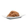 Catz Finefood Bio N.511 Indyk saszetka 85g