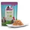 Catz Finefood Bio N.511 Indyk saszetka 85g