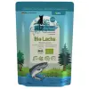 Catz Finefood Bio N.513 Łosoś saszetka 85g