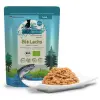 Catz Finefood Bio N.513 Łosoś saszetka 85g