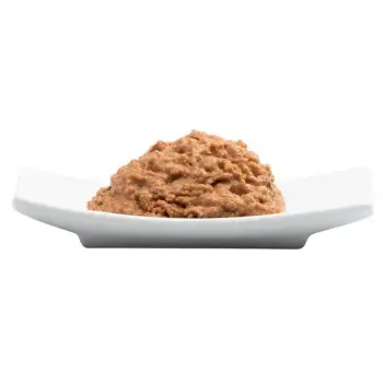 Catz Finefood Bio N.505 Kaczka puszka 200g