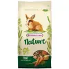 Versele-Laga Cuni Nature pokarm dla królika 9kg