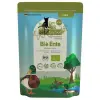 Catz Finefood Bio N.505 Kaczka saszetka 85g