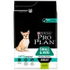 Purina Pro Plan Adult Small & Mini OptiDigest Sensitive Digestion Lamb 3kg