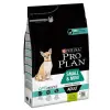 Purina Pro Plan Adult Small & Mini OptiDigest Sensitive Digestion Lamb 3kg