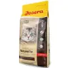 Josera Kot Naturelle 2kg