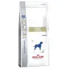 Royal Canin Veterinary Diet Canine Gastrointestinal High Fibre 2kg