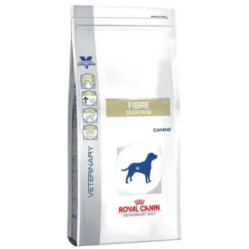 Royal Canin Veterinary Diet Canine Gastrointestinal High Fibre 2kg