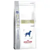 Royal Canin Veterinary Diet Canine Gastrointestinal High Fibre 14kg