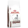 Royal Canin Veterinary Diet Canine Gastrointestinal High Fibre 14kg