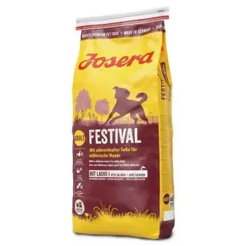 Josera Festival Adult 900g