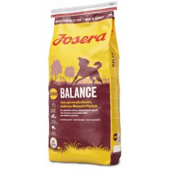 Josera Balance Senior 900g