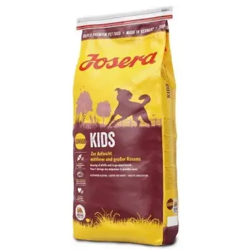 Josera Kids Junior 900g