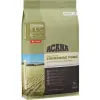 Acana Singles Yorkshire Pork 11,4kg