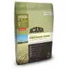 Acana Singles Yorkshire Pork 2kg