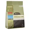 Acana Singles Yorkshire Pork 2kg