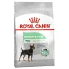 Royal Canin Mini Digestive Care karma sucha dla psów dorosłych, ras małych o wrażliwym przewodzie pokarmowym 8kg