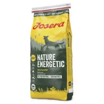 Josera Nature Energetic 900g