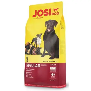 Josera JosiDog Regular 900g