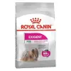 Royal Canin Mini Exigent karma sucha dla psów dorosłych, ras małych, wybrednych 1kg