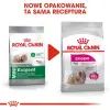 Royal Canin Mini Exigent karma sucha dla psów dorosłych, ras małych, wybrednych 1kg