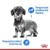 Royal Canin Mini Light Weight Care karma sucha dla psów dorosłych, ras małych z tendencją do nadwagi 1kg