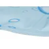 Trixie Mata chłodząca 40x30cm błękitna [28776]