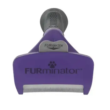 FURminator dla kotów krótkowłosych Large [141259]