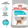 Royal Canin Mini Urinary Care karma sucha dla psów dorosłych, ras małych, ochrona dolnych dróg moczowych 1kg