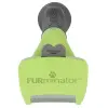 FURminator dla psów długowłosych Small [141037]