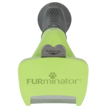 FURminator dla psów długowłosych Small [141037]