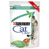 Purina Cat Chow Sterilised Kurczak saszetka 85g