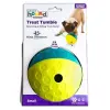 Nina Ottosson Dog Treat Tumble Small 11cm - gra edukacyjna [67326]