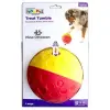 Nina Ottosson Dog Treat Tumble Large 13cm - gra edukacyjna [67327]