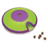 Nina Ottosson Treat Maze Green - gra edukacyjna [67575]