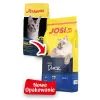 Josera JosiCat Crispy Duck 18kg