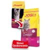 Josera JosiCat Sterilised Classic 10kg